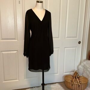 INC Dress from Macys NWT in a size XL